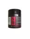 Salvatore Tanino N-Curly Hydrolipidic Conditioner 500ml – Haarverzorging