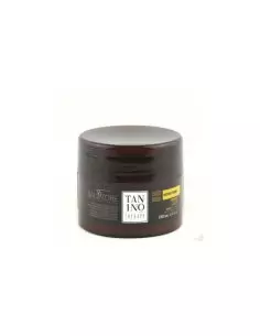 Salvatore Tanino Therapy Masker – Herstellend en...