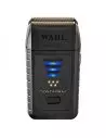 Wahl Vanish – Professioneel elektrisch scheerapparaat met nul-opening voor professionele kappers en barbiers
