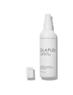 Olaplex Volumizing Blow Dry Mist 150 ml