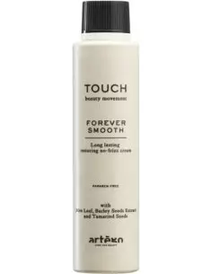 Artego Touch Forever Smooth 250ml