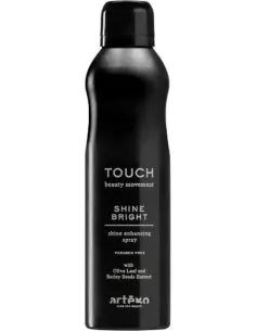 Artego Touch Shine Bright 250 ml