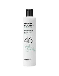 Artego Good Society Nourishing 46 250 ML