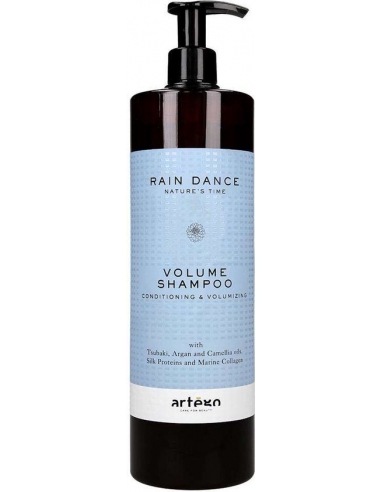 Artego Rain Dance Volume Shampoo 1000 ml