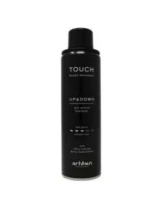 ARTEGO TOUCH Up and Down 250ml