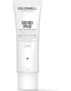 Goldwell Dualsenses Bond Pro Day & Night Bond Booster 75ml