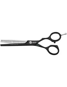 Jaguar Pastell Plus Offset 40 Lava 5,5 inch kappersschaar – Professionele kapperschaar