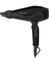 Jaguar HD Amico – Professionele haardroger voor kappers en kapsalons