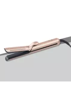 Ultron Airflux Airflow Styler