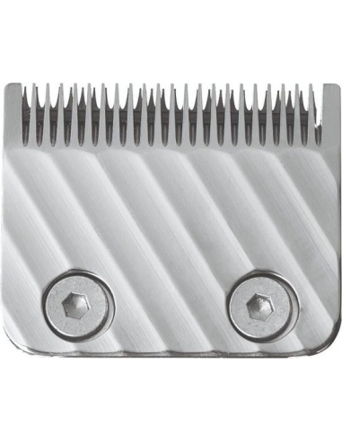 Babyliss Pro 4artists TrimmerFX Replacement Blade Silver 45mm
