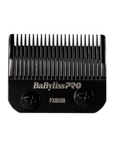 Babyliss Pro 4artists ClipperFX 45mm Fade Graphite...