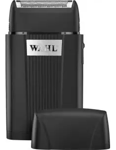 WAHL Super Close scheermes – Ultranauwkeurig professioneel afwerkingsscheermes voor kappers en haarstylisten