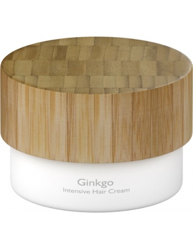 O'right Ginkgo Intensive Hair Cream 100ml