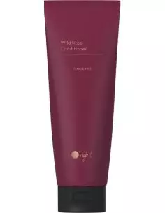 O'Right Wild Rose Conditioner 250ml
