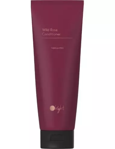 O'Right Wild Rose Conditioner 250ml