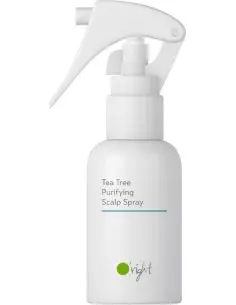 O'Right Tea Tree Scalp Spray 50ml
