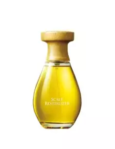 O'right caffeine botanical scalp revitalizer 50 ml
