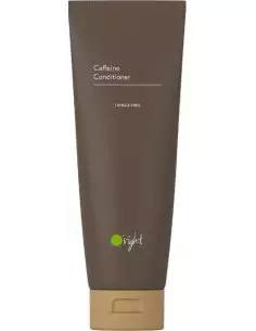 O'Right Caffeine Conditioner 250 ml