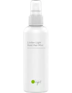 O'right Linden Light Hold Hair Mist 170ml