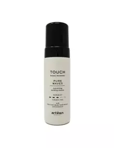ARTEGO TOUCH PURE WAVES 150ml