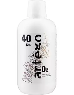 Artego it's oxydant creme 40 vol 1 L
