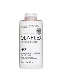 Olaplex Hair Perfector No. 3 Masker 250 ml – Professionele haarherstellende behandeling