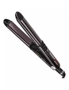 Babyliss Pro 4artists Elipstyle Styler
