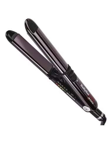 Babyliss Pro 4artists Elipstyle Styler