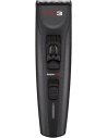 BaByliss Pro 4Artists FX3 – Professionele Zwarte Tondeuse FXX3CBE voor Perfecte Contouren en Overgangen