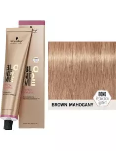 Schwarzkopf Professional BlondMe Pastel Toning...
