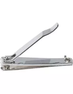Sibel Nagelknipper Maat L