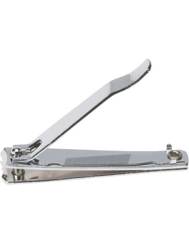 Sibel Nagelknipper Maat L