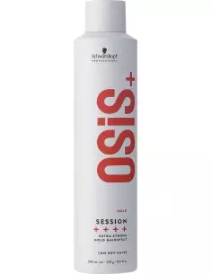 Schwarzkopf OSiS Session 300ml