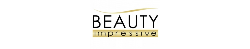 Beauty Progress Lissage brésilien