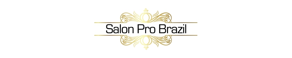 Salon Pro Brazil 