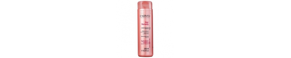 Cadiveu - θεραπεία για τα μαλλιά - Conditioner 250 ml
