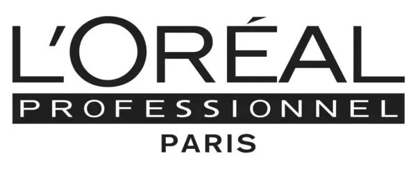 L'oréal