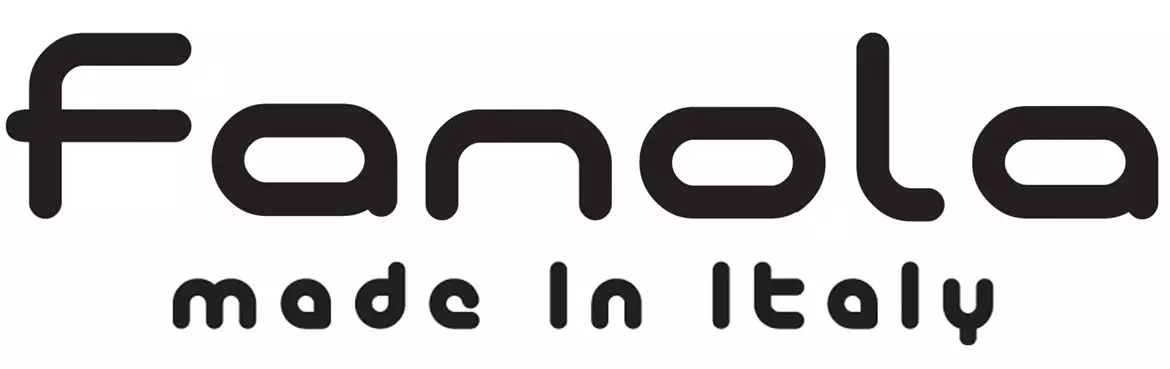 Fanola