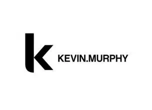 Kevin Murphy