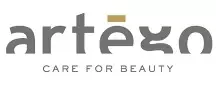 Artego