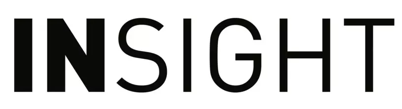 Insight