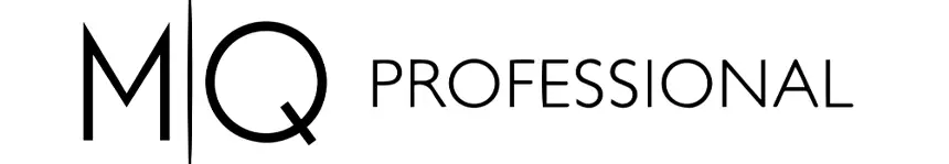 MQ PROFESSIONAL
