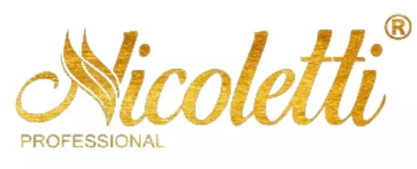Nicoletti Professional
