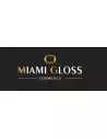 miami gloss