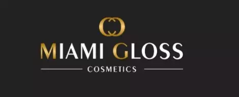 miami gloss