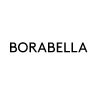 Borabella