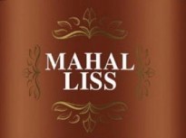 Mahal Liss