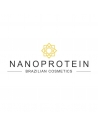 Nanoprotein