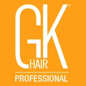 Global Keratin