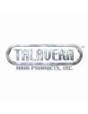 Talavera